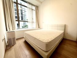 The Laurels (D9), Condominium #557379021